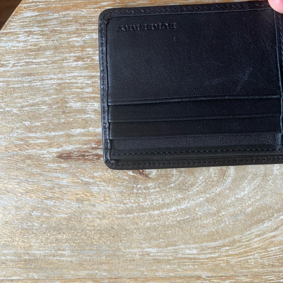 Wallets men - Picture 2 of 4